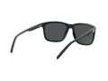 Arnette Adios Baby! Zonnebril AN 4272 270181