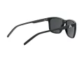 Arnette Adios Baby! Zonnebril AN 4272 270181