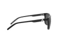 Arnette Adios Baby! Zonnebril AN 4272 270181