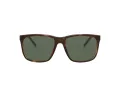 Arnette Adios Baby! Zonnebril AN 4272 27049A