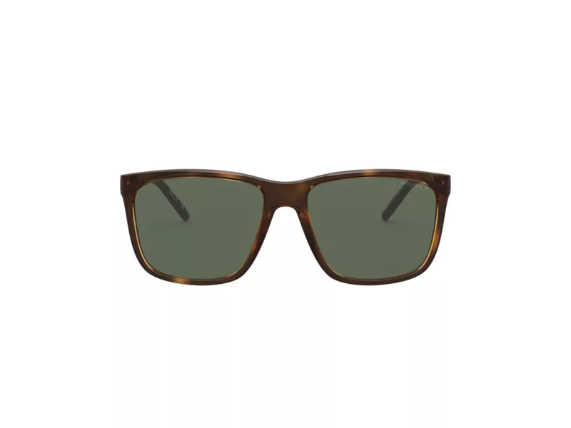 Arnette Adios Baby! Zonnebril AN 4272 27049A