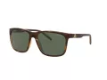 Arnette Adios Baby! Zonnebril AN 4272 27049A