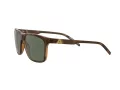 Arnette Adios Baby! Zonnebril AN 4272 27049A