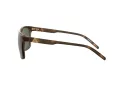 Arnette Adios Baby! Zonnebril AN 4272 27049A