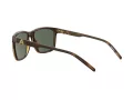 Arnette Adios Baby! Zonnebril AN 4272 27049A