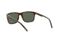 Arnette Adios Baby! Zonnebril AN 4272 27049A
