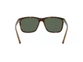 Arnette Adios Baby! Zonnebril AN 4272 27049A