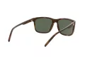 Arnette Adios Baby! Zonnebril AN 4272 27049A