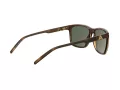 Arnette Adios Baby! Zonnebril AN 4272 27049A