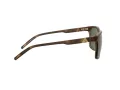 Arnette Adios Baby! Zonnebril AN 4272 27049A