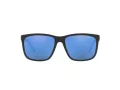Arnette Adios Baby! Zonnebril AN 4272 275822