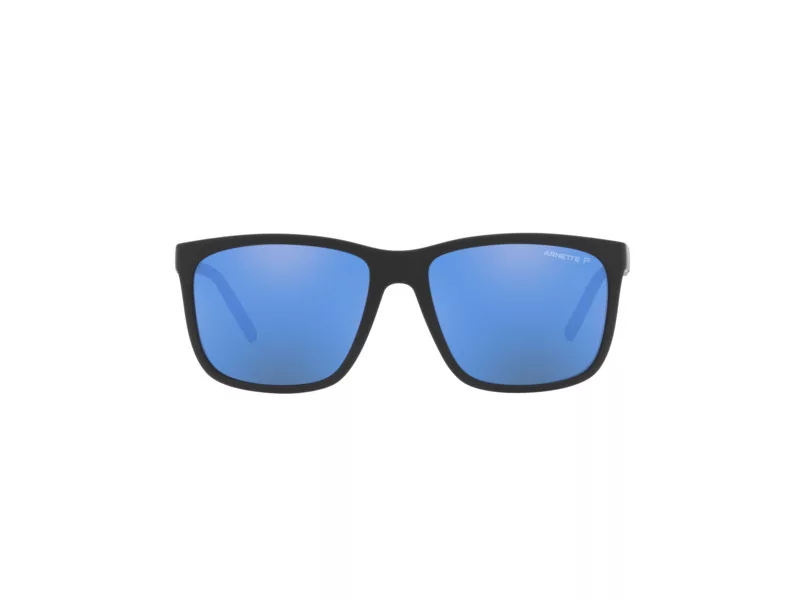 Arnette Adios Baby! Zonnebril AN 4272 275822