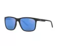 Arnette Adios Baby! Zonnebril AN 4272 275822