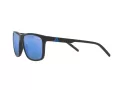 Arnette Adios Baby! Zonnebril AN 4272 275822