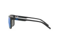 Arnette Adios Baby! Zonnebril AN 4272 275822