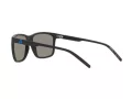Arnette Adios Baby! Zonnebril AN 4272 275822