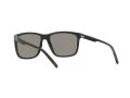 Arnette Adios Baby! Zonnebril AN 4272 275822