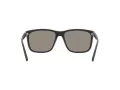 Arnette Adios Baby! Zonnebril AN 4272 275822