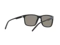 Arnette Adios Baby! Zonnebril AN 4272 275822