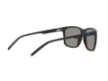 Arnette Adios Baby! Zonnebril AN 4272 275822