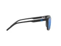 Arnette Adios Baby! Zonnebril AN 4272 275822