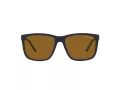 Arnette Adios Baby! Zonnebril AN 4272 275983