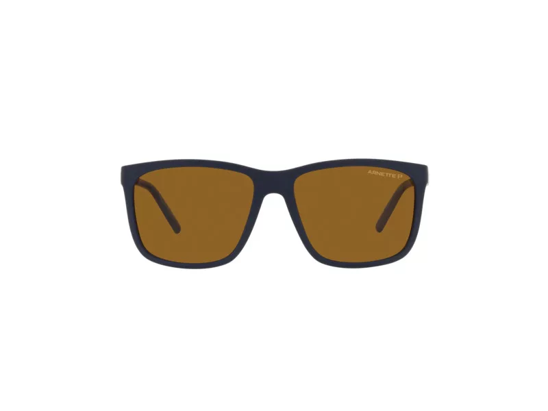 Arnette Adios Baby! Zonnebril AN 4272 275983
