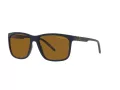 Arnette Adios Baby! Zonnebril AN 4272 275983