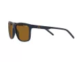 Arnette Adios Baby! Zonnebril AN 4272 275983