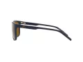 Arnette Adios Baby! Zonnebril AN 4272 275983