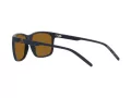 Arnette Adios Baby! Zonnebril AN 4272 275983