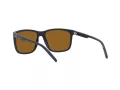 Arnette Adios Baby! Zonnebril AN 4272 275983