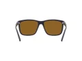 Arnette Adios Baby! Zonnebril AN 4272 275983