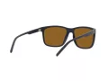Arnette Adios Baby! Zonnebril AN 4272 275983
