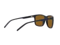 Arnette Adios Baby! Zonnebril AN 4272 275983