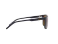 Arnette Adios Baby! Zonnebril AN 4272 275983