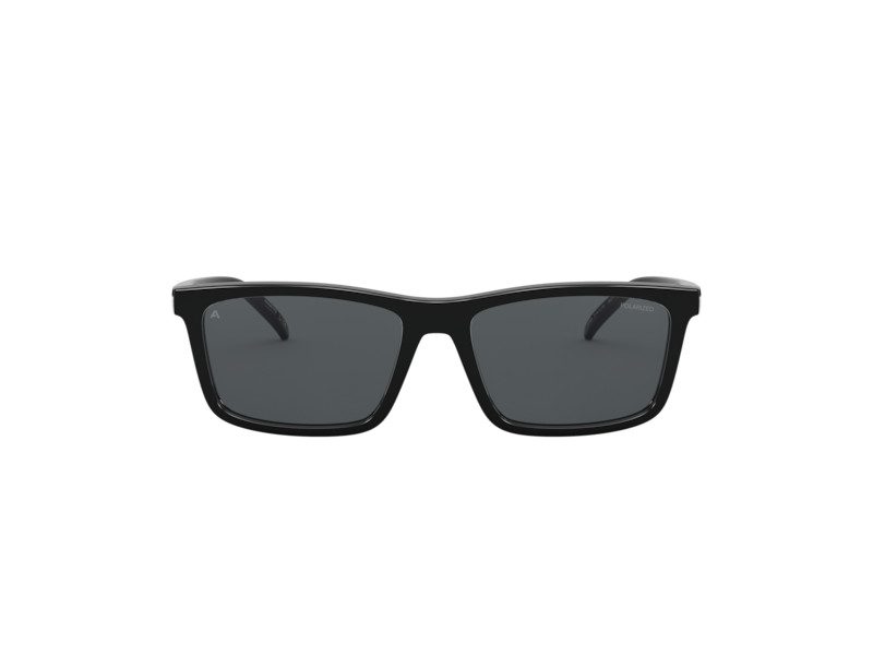 Arnette Hypno Zonnebril AN 4274 41/1W