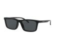 Arnette Hypno Zonnebril AN 4274 41/1W