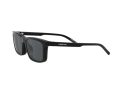 Arnette Hypno Zonnebril AN 4274 41/1W
