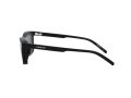 Arnette Hypno Zonnebril AN 4274 41/1W