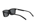 Arnette Hypno Zonnebril AN 4274 41/1W