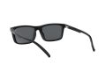Arnette Hypno Zonnebril AN 4274 41/1W