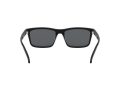 Arnette Hypno Zonnebril AN 4274 41/1W