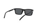 Arnette Hypno Zonnebril AN 4274 41/1W