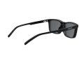 Arnette Hypno Zonnebril AN 4274 41/1W