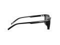 Arnette Hypno Zonnebril AN 4274 41/1W