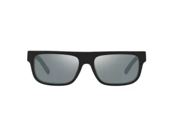 Arnette Gothboy Zonnebril AN 4278 12006G
