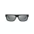 Arnette Gothboy Zonnebril AN 4278 12006G