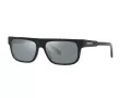 Arnette Gothboy Zonnebril AN 4278 12006G