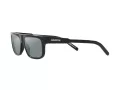 Arnette Gothboy Zonnebril AN 4278 12006G